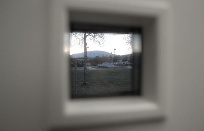 Oppdal Gjestetun Hotell - Foto 14