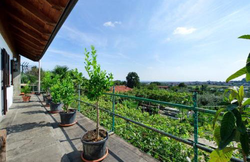 Casa Vacanze Vista Monviso - Photo 9