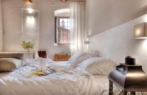 Salvadonica - Borgo del Chianti - Foto 51