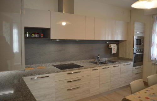 Appartamenti "Venice" - Foto 31