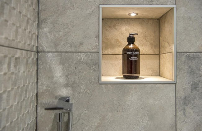 The Quadrant - The Palm Suite - Photo 22