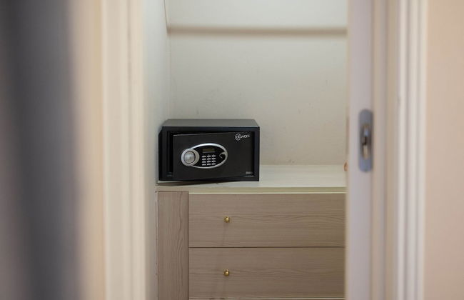 Mear Family Escape - Summer Cretan Getaway - Foto 22