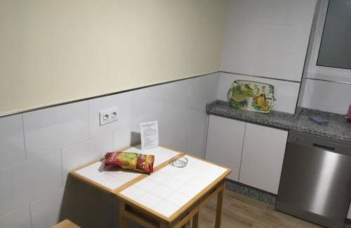 Casa Conchita - Foto 23