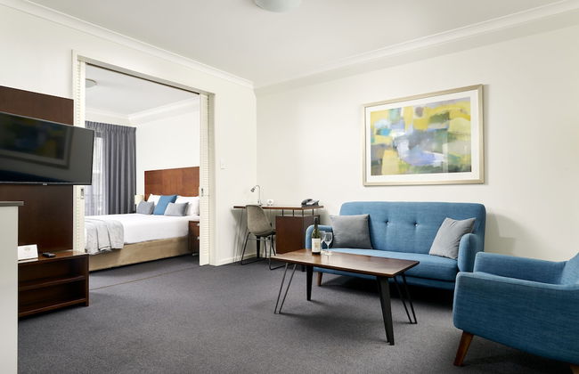 Quest West End - Photo 19