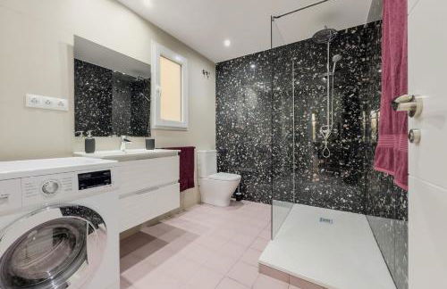 Apartamento Rambla Cataluña 35 - Photo 12