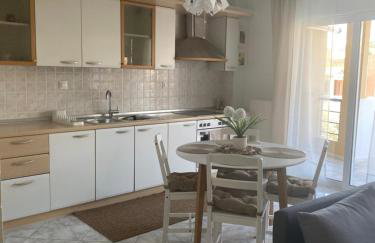 Alba Horizon Living - Photo 23