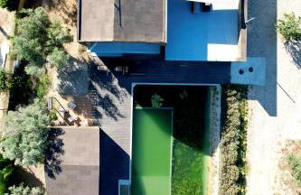 Quinta da Sra Marocas - Foto 46