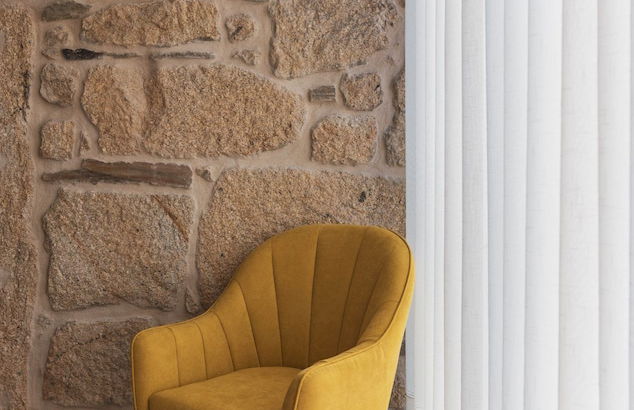 Quinta da Moita Agroturismo - Foto 7