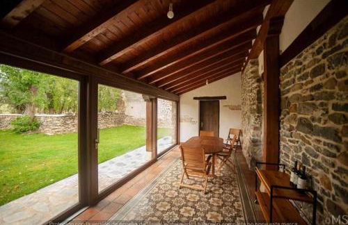 Casa rural la corva - Foto 8