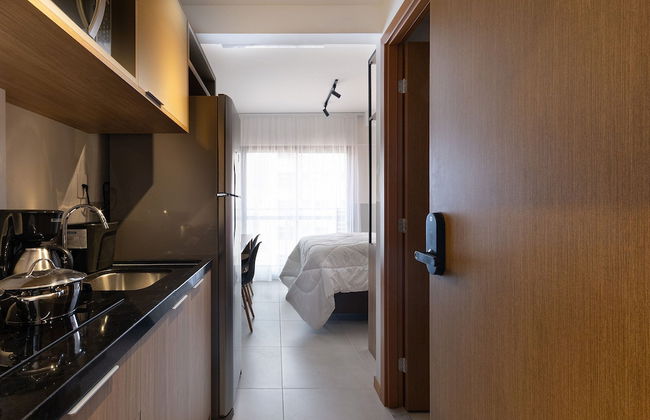 Porto Privilege Housi by Carpediem - Foto 9