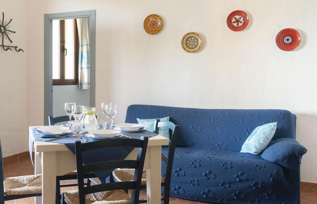 Casa Oliveto 1 in Galtell - Foto 15