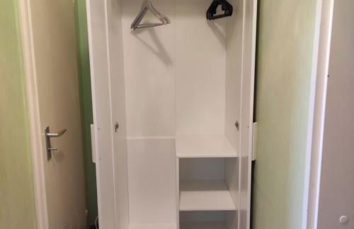 Apartment Santana 4-59 mit Aufzug und Balkon - Foto 11