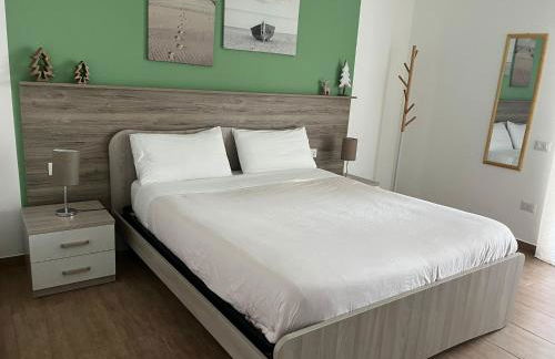 Vista Stromboli - Foto 34