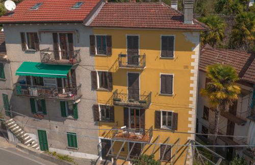 At the Lake - Foto 38