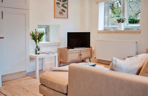 Finest Retreats - Courtside Cottage - Foto 13