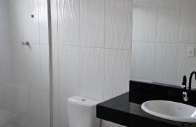 Sítio Santa Filomena - São Roque - Foto 10