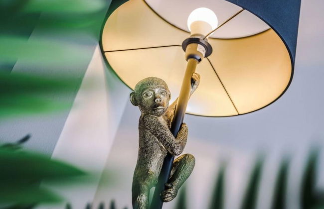 Host Apartments Duke Street Abode - Foto 46