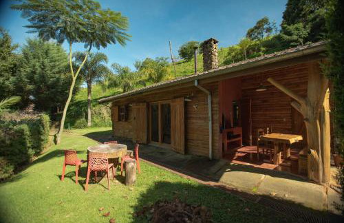 Rancho do Paioleiro - Foto 72