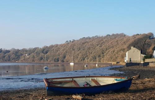 The Count House - Foto 41