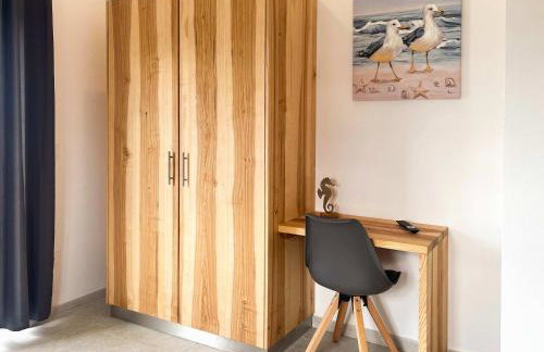 Villa Farini - with private pool near Porec - Photo 40