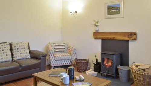 Pengelli Cottage - Foto 4