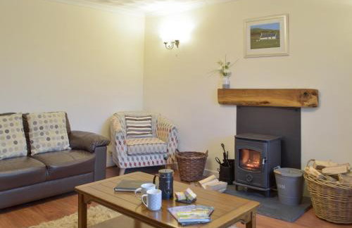 Pengelli Cottage - Foto 4