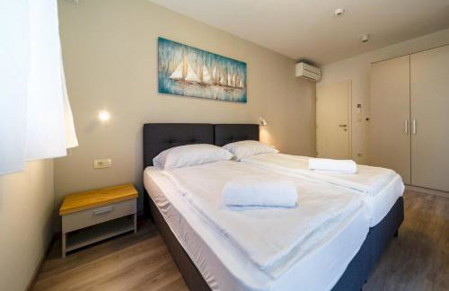 Luxury Villa Loma 1 - Foto 9