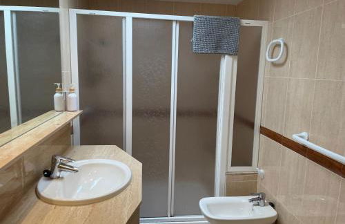 mirazul mojacar - Foto 17