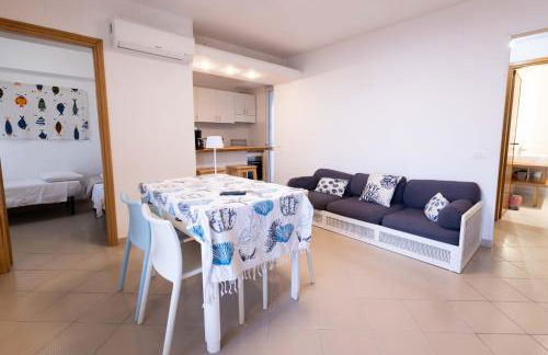 Apartment on the Beach - Large Terrace - Foto 14