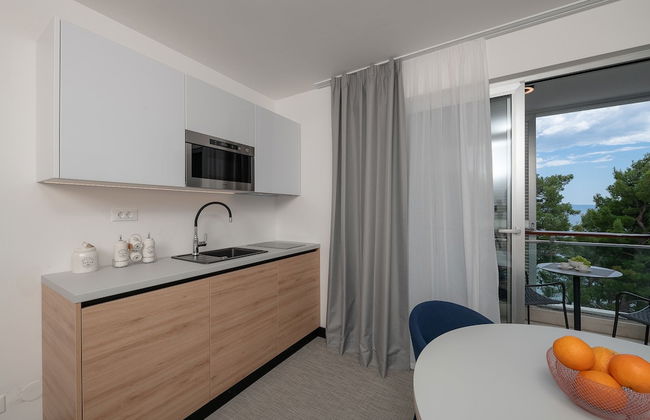 Noemia Apartments - Foto 26