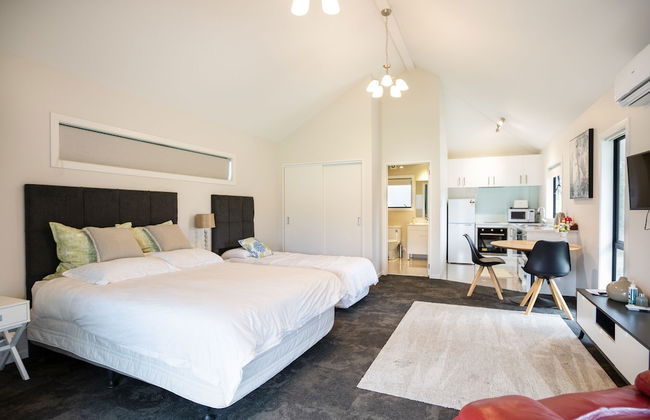 Aroma House - Photo 14