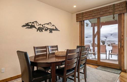 Hygge Hideaway - Foto 26