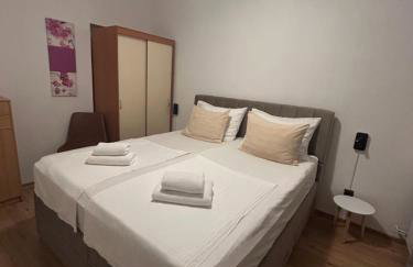 Apartments Irena - Foto 65