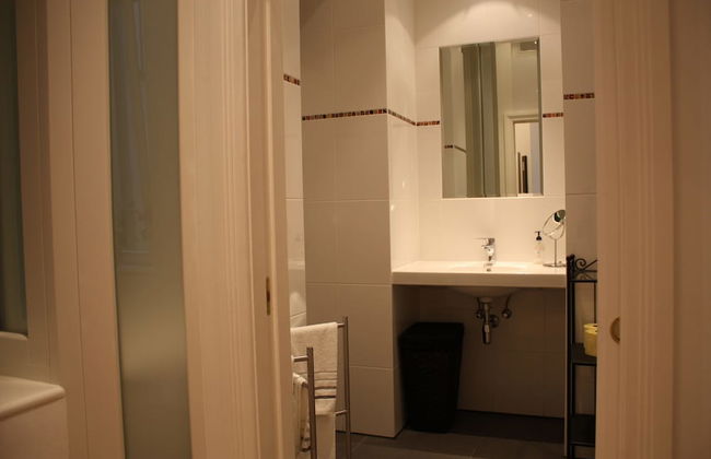 GoVienna Opera Apartment - Foto 13