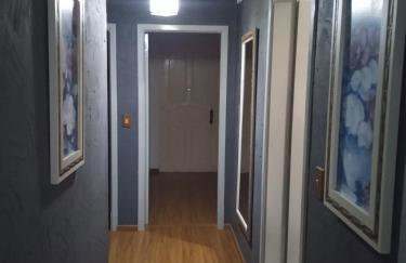 Casa em Bento Gonçalves próximo a Fundaparque. - Foto 17