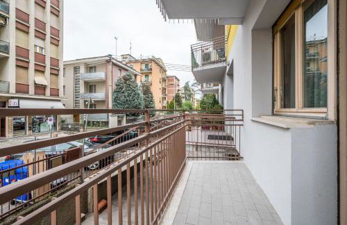 Casa Amelia Elegant Suite parcheggio gratuito - Photo 21