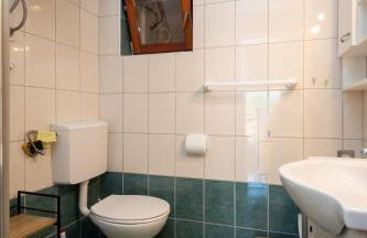 Apartments by the sea Veli Rat, Dugi otok - 438 - Photo 40