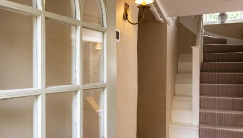 Porthilly Greys - Foto 3