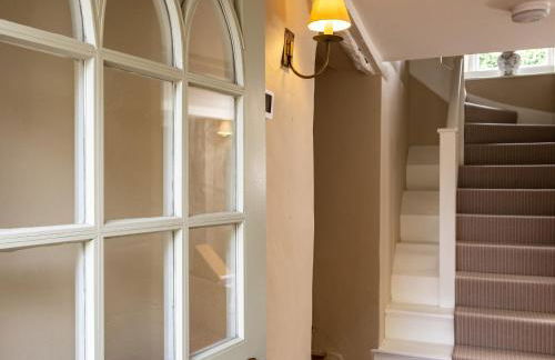 Porthilly Greys - Foto 3