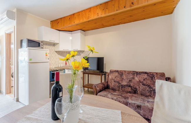 Apartments Fidelis - Foto 13