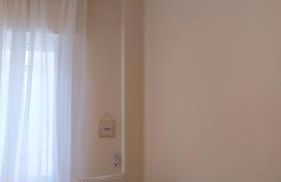 Sherryflat Fontana - Foto 41