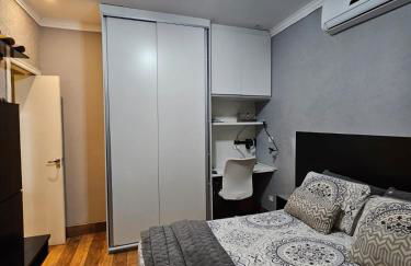 Casa inteira l 7 min Alphaville - Foto 7