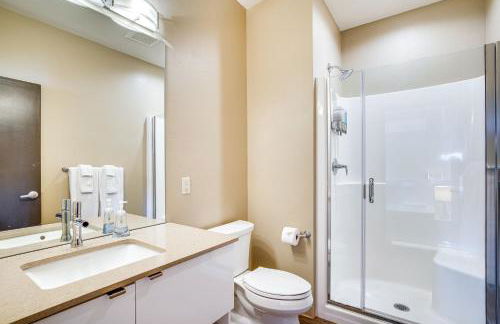 Home Near Road America and Elkhart Lake - Foto 18