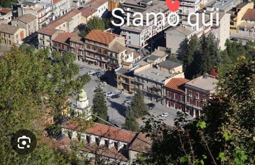 The River House - Foto 39