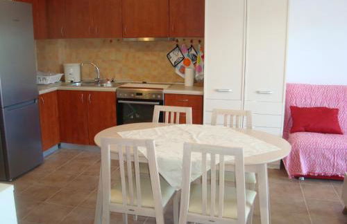 Apartment for Family - Foto 50