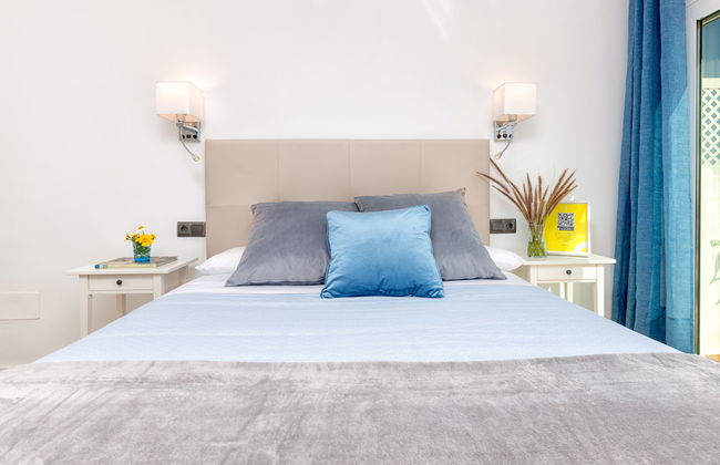 Lola Playa - Foto 36