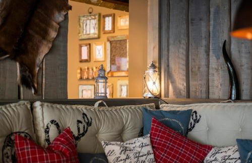 Apartment Central Leipzig - City - Foto 22