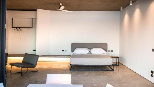 Echoes Milos - Foto 3