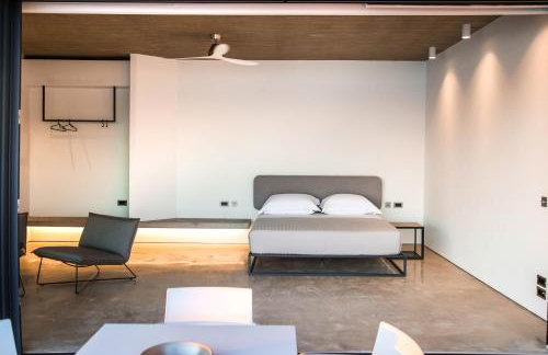 Echoes Milos - Foto 3