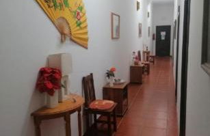 Numero28,Casa Tilama - Photo 28